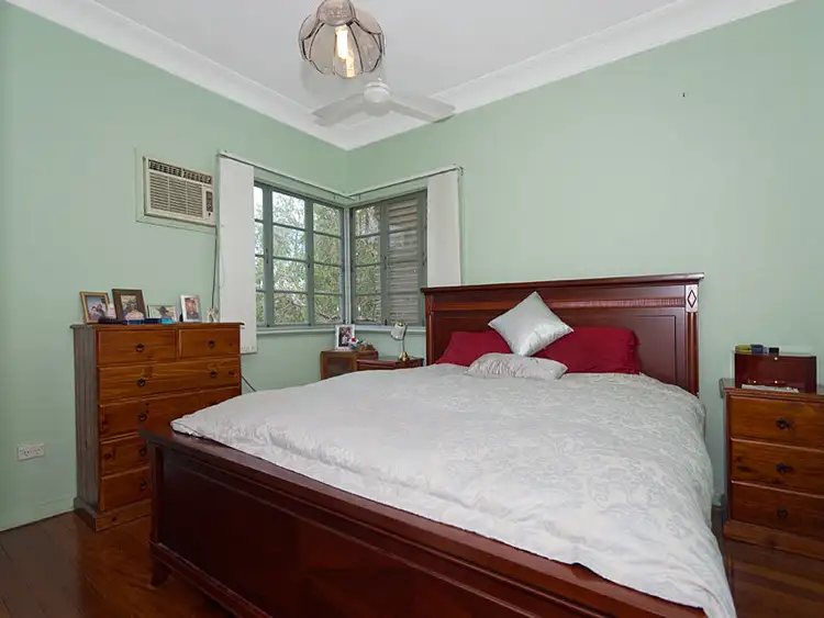 Third view of Homely house listing, 68 Effingham Street, Tarragindi QLD 4121