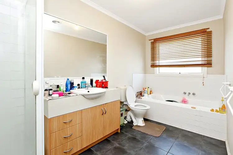 Sixth view of Homely townhouse listing, 4/23-29 Catherine Road, Seabrook VIC 3028