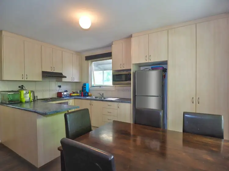 Fourth view of Homely house listing, 7 Gale Street, Woodside SA 5244