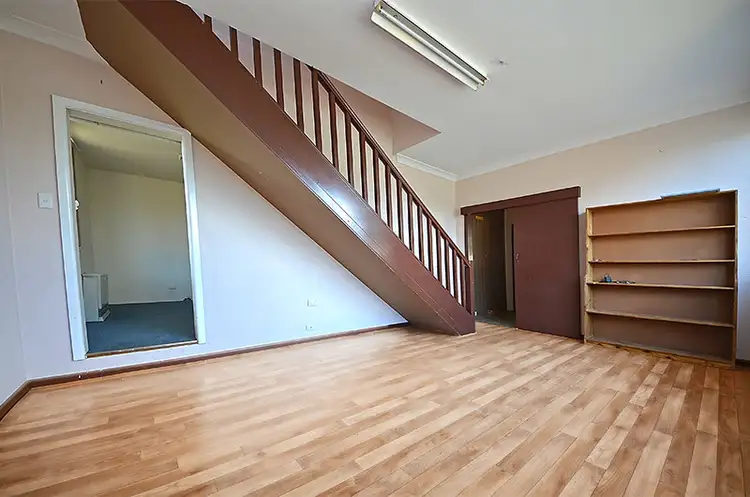 Fourth view of Homely house listing, 84 Otway Street, Portland VIC 3305