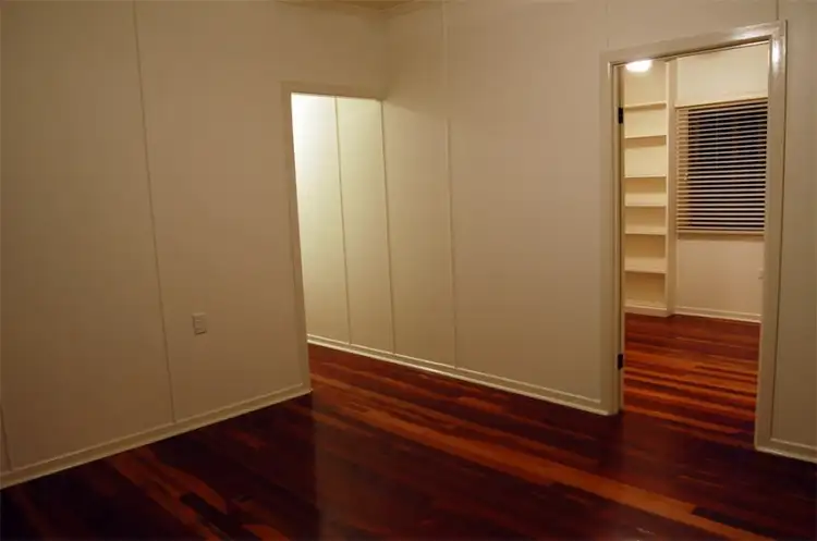 Third view of Homely house listing, 27 Hawthorne Street, Coalfalls QLD 4305