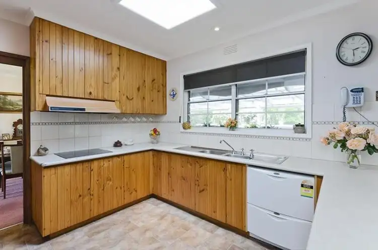 Fifth view of Homely house listing, 317-329 Jetty Road, Drysdale VIC 3222