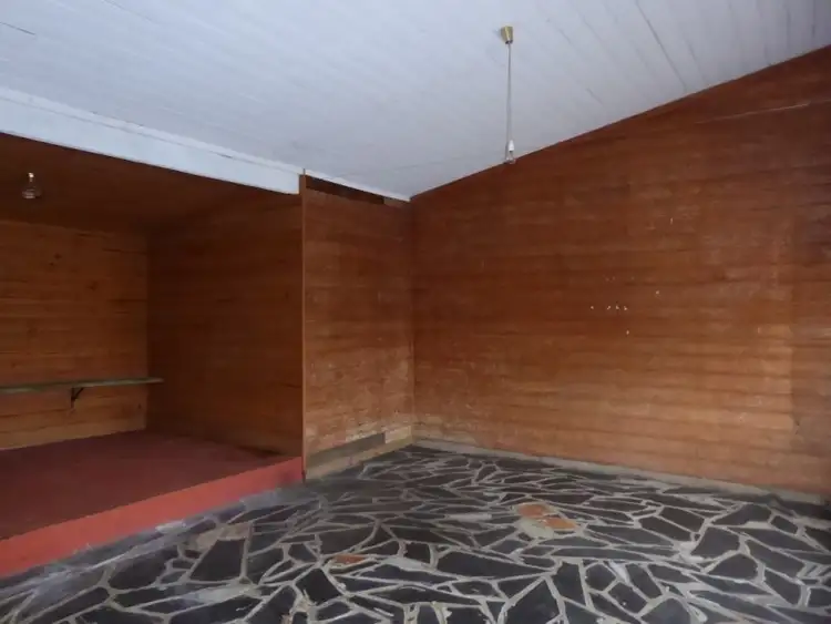 Sixth view of Homely house listing, 56 Main Street, Derby TAS 7264
