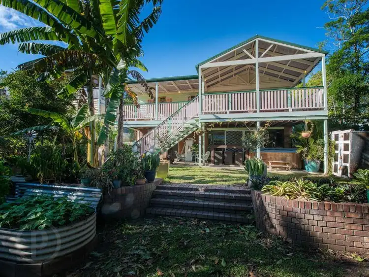 Second view of Homely house listing, 16 Donaldson Street, Greenslopes QLD 4120