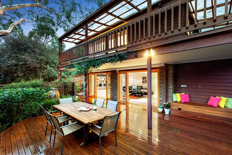 67 Cressy Street, Montmorency VIC 3094