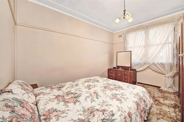 Sixth view of Homely house listing, 90 Weston Street, Panania NSW 2213