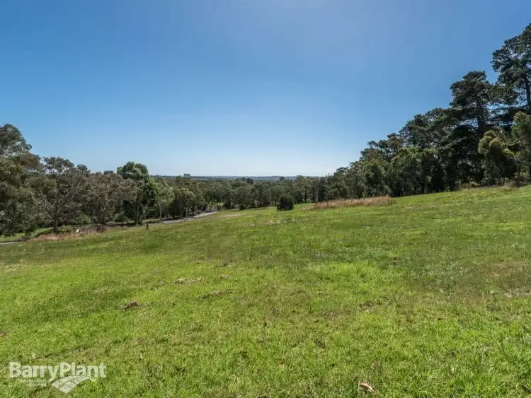 5 View Hill Close, Kilsyth VIC 3137