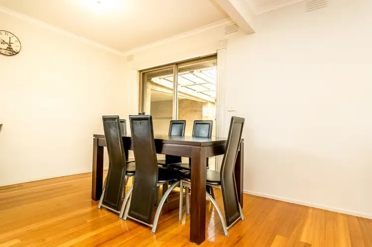 Third view of Homely house listing, 5 Whitehall Place, Lalor VIC 3075
