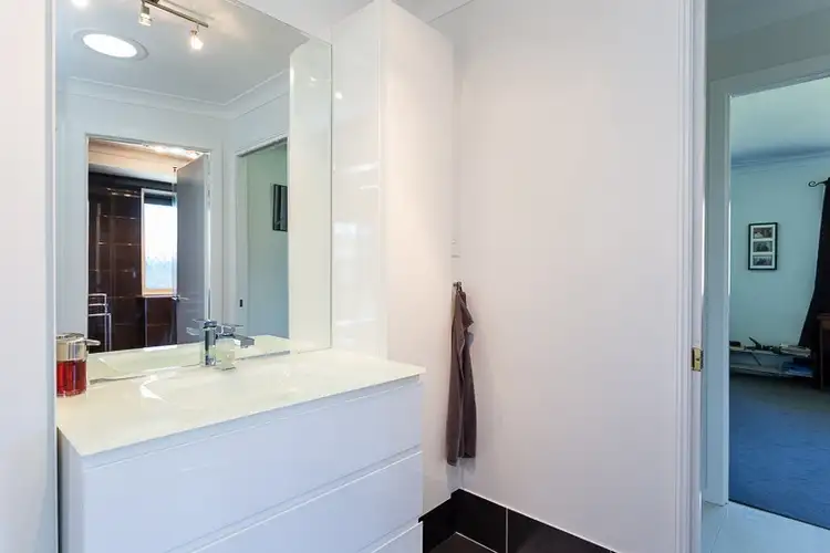 Fifth view of Homely house listing, 15 Jeanne Drive, Victoria Point QLD 4165