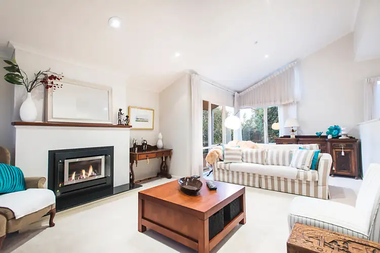 2A Walden Road, Mentone VIC 3194