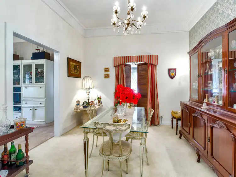 Fourth view of Homely house listing, 100 Ferndale Street, Annerley QLD 4103