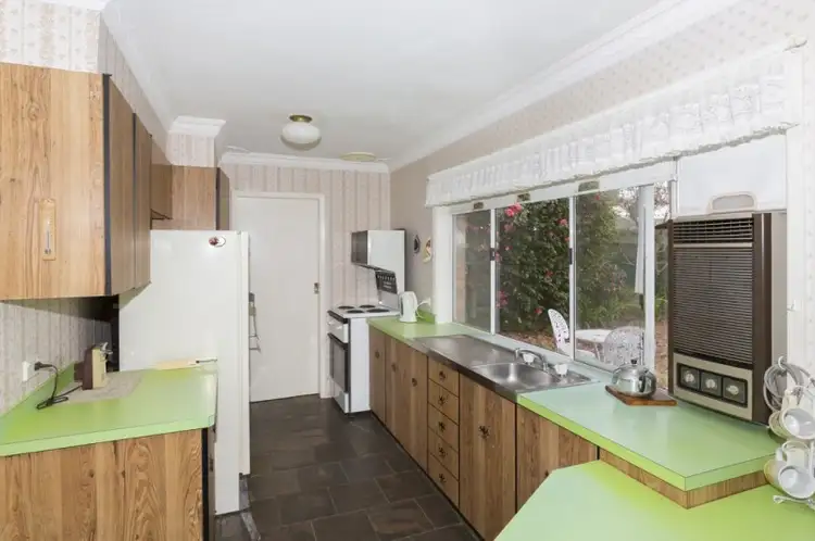 Fourth view of Homely house listing, 14 Bulbi Avenue, Winmalee NSW 2777