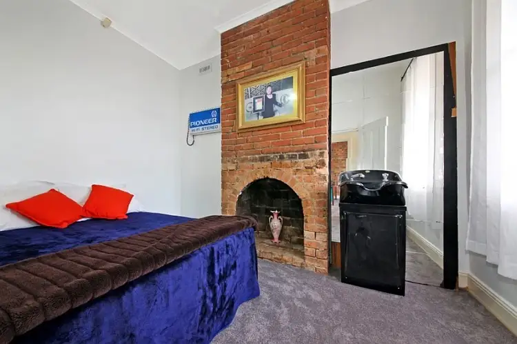 Sixth view of Homely house listing, 20 James Street, Prahran VIC 3181