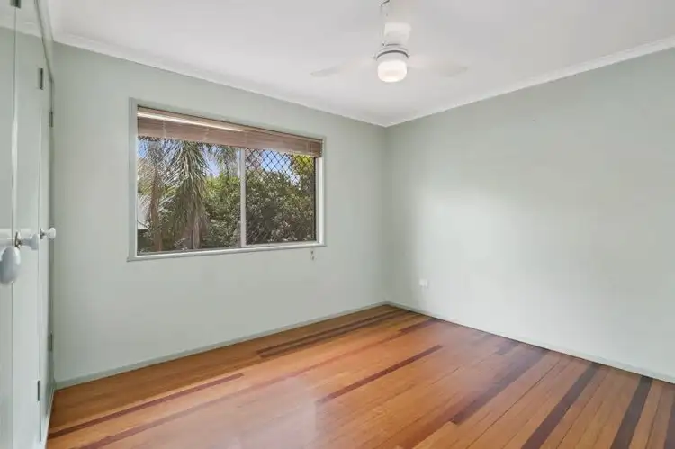 Third view of Homely house listing, 35 Boundary Street, Moores Pocket QLD 4305