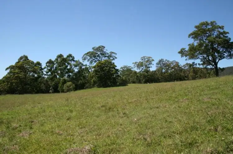 Main view of Homely land listing, 2 Deptford Close, Clarence Town NSW 2321