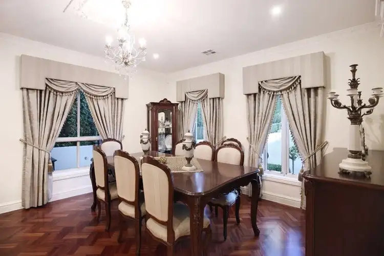 Fourth view of Homely house listing, 85 Clare Boulevard, Greenvale VIC 3059