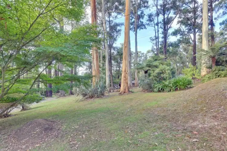 Fifth view of Homely house listing, 76 Ferres Road, Emerald VIC 3782
