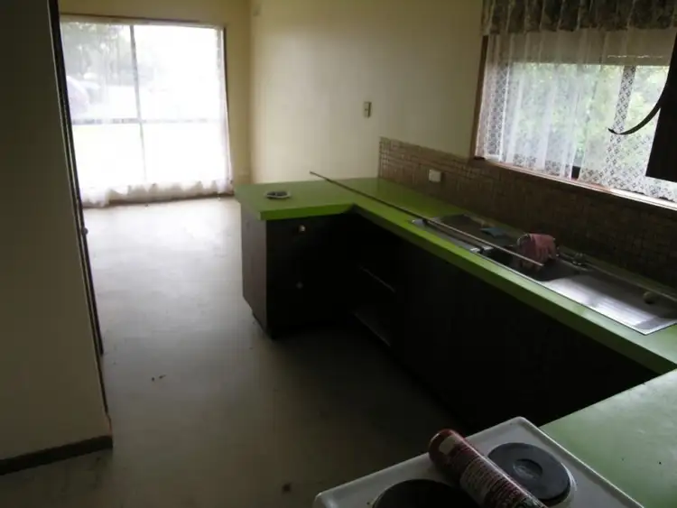 Sixth view of Homely house listing, 81 Main Road, Seaspray VIC 3851
