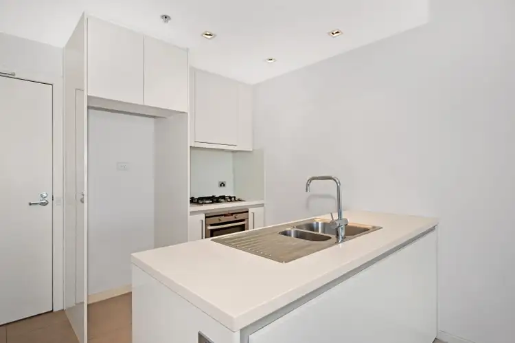 163 Cremorne Street