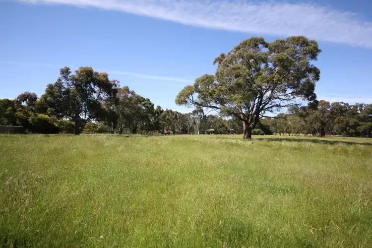 Third view of Homely land listing, 59 Kirkwood Drive, Smythes Creek VIC 3351