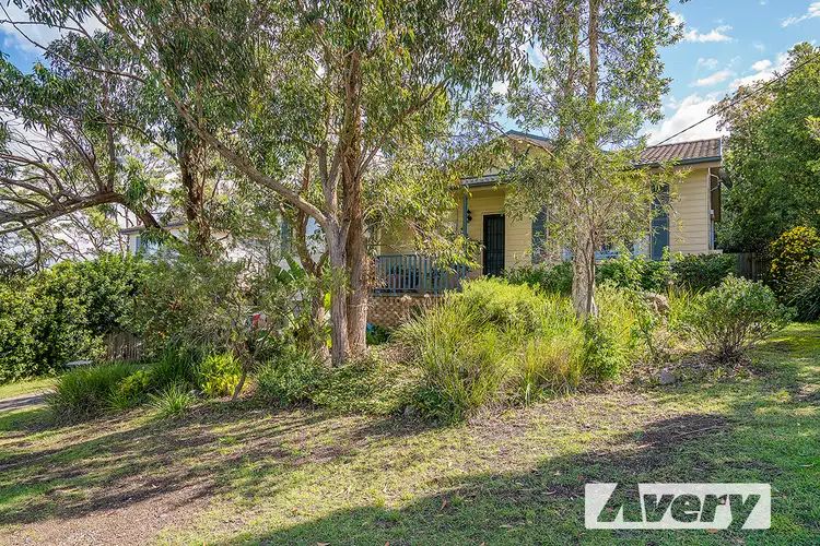 Second view of Homely house listing, 12 Halewood Close, Blackalls Park NSW 2283