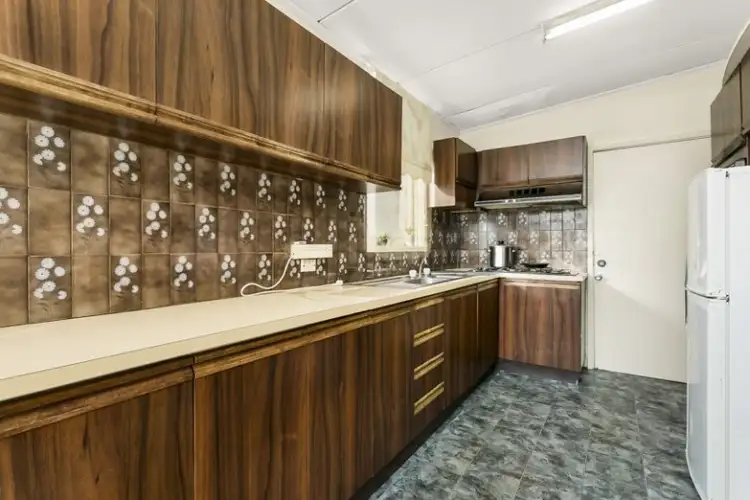 Third view of Homely house listing, 40 Grace Street, St Albans VIC 3021