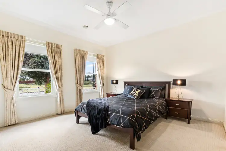 Fifth view of Homely house listing, 5 Karakul Crescent, Doreen VIC 3754
