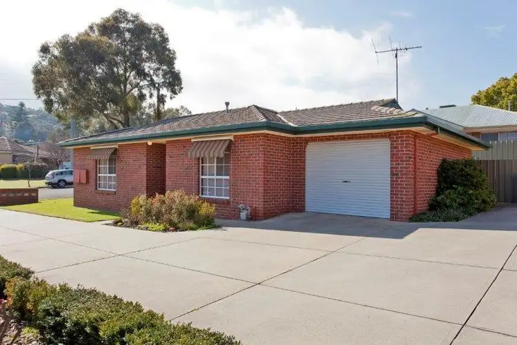 1/853 Emerson Street, West Albury NSW 2640