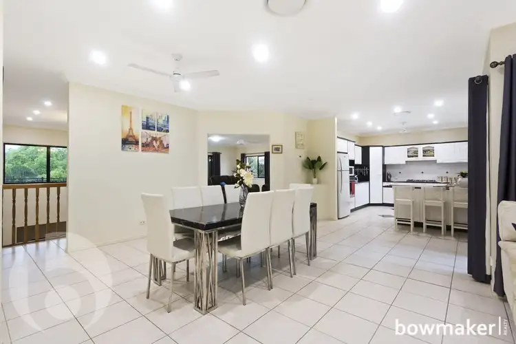 Sixth view of Homely house listing, 22 Lochside Drive, North Lakes QLD 4509
