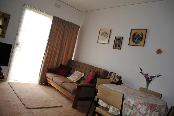 Fifth view of Homely unit listing, 1/6 Market Court, Portland VIC 3305