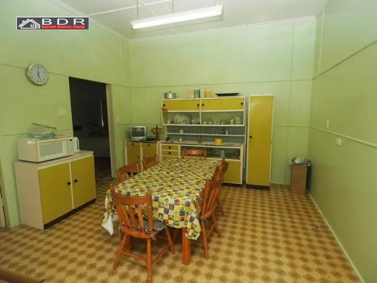 Fourth view of Homely house listing, 10 Ward Lane, Howard QLD 4659