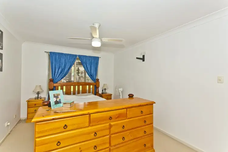 Third view of Homely house listing, 20 Rosewood Drive, Medowie NSW 2318