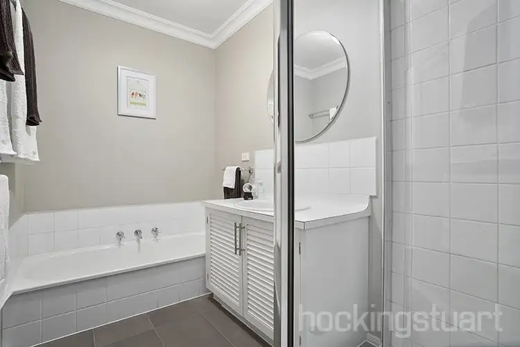 Sixth view of Homely unit listing, 12/44 Bourke Street, Mentone VIC 3194