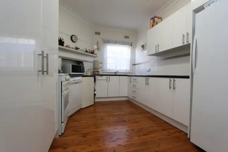 Fifth view of Homely house listing, 13 Trevor Street, Telarah NSW 2320
