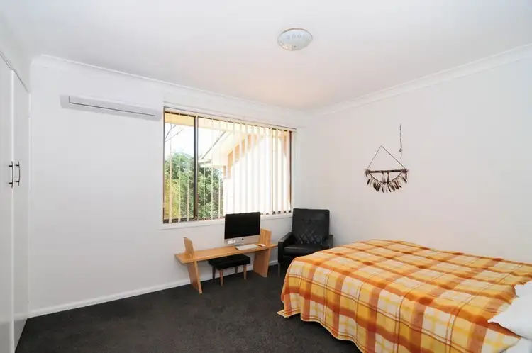 Sixth view of Homely unit listing, 7/94 Shoalhaven Street, Nowra NSW 2541