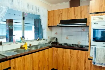 Fifth view of Homely house listing, 15 Sherwood Drive, Mckail WA 6330
