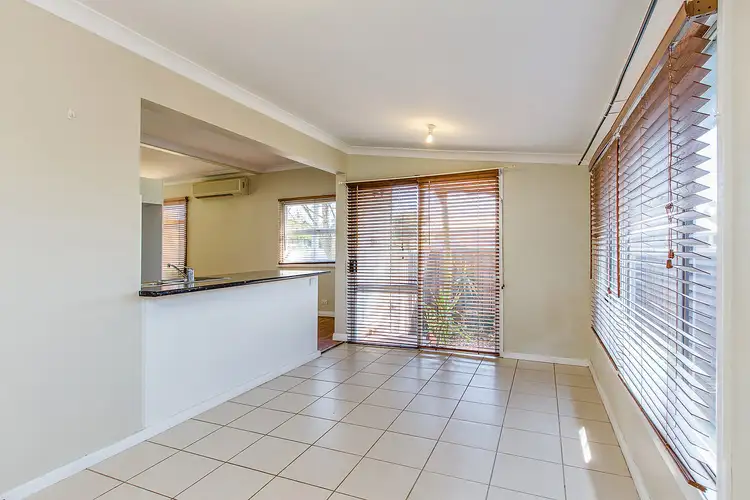 Fourth view of Homely house listing, 62 Tennyson Street, Beresfield NSW 2322