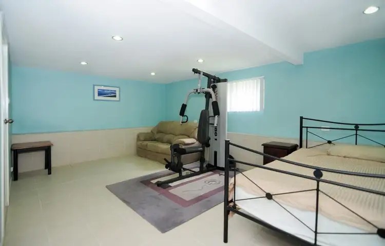 Fourth view of Homely house listing, 11 Spies Avenue, Greenwell Point NSW 2540