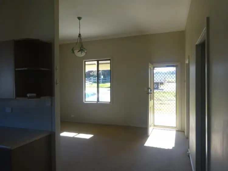 Second view of Homely house listing, 21 Second Street, Millfield NSW 2325