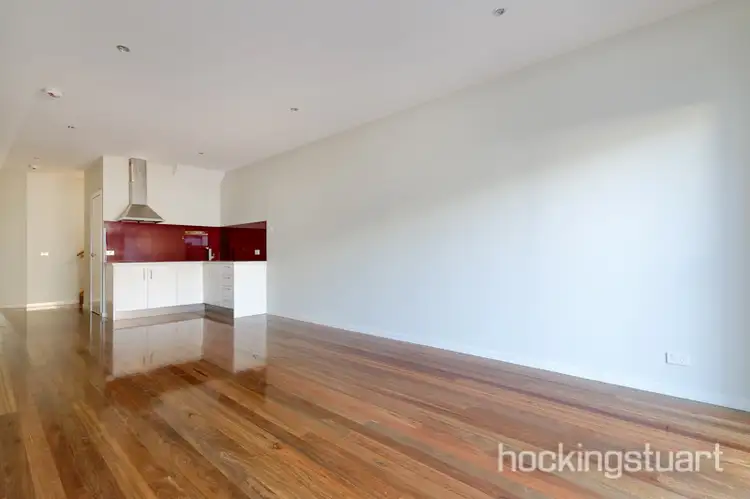 Fifth view of Homely townhouse listing, 9A Barry Street, Rosebud VIC 3939