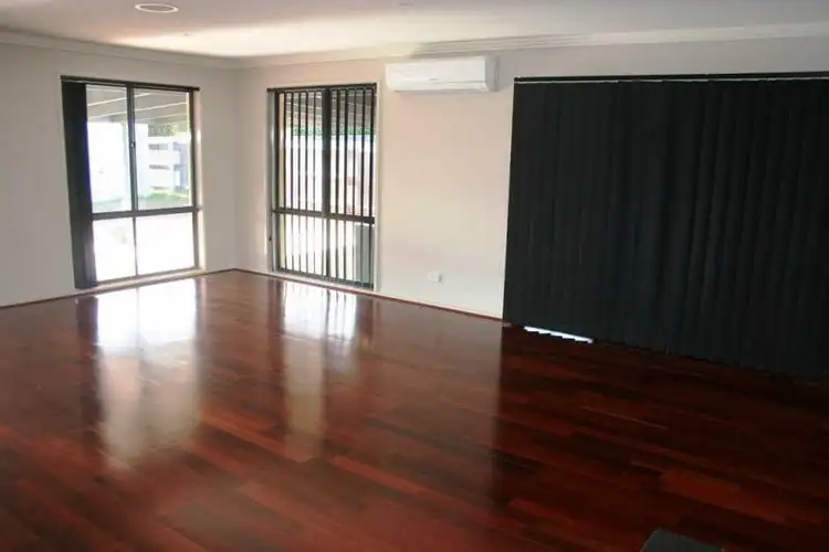 Sixth view of Homely house listing, 6 Lundie Street, Bungendore NSW 2621