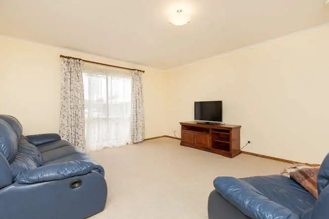 Second view of Homely house listing, 11 Diamond Court, Mildura VIC 3500