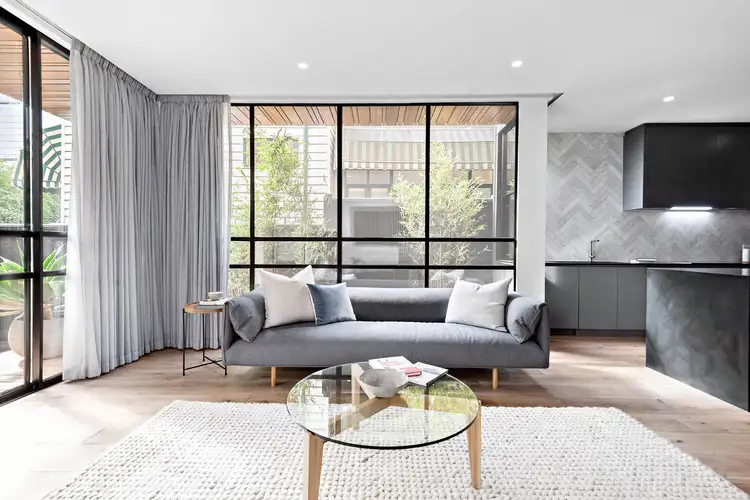 Fourth view of Homely house listing, 41 Westbourne Street, Prahran VIC 3181