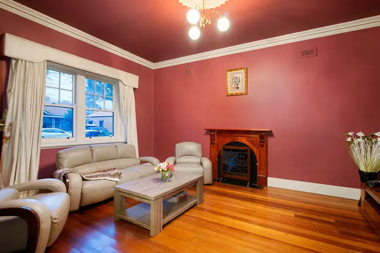 Second view of Homely house listing, 15 Arthur Street, Preston VIC 3072