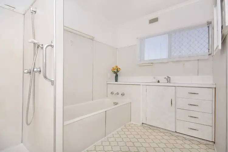 Sixth view of Homely house listing, 213 Ballina Road, East Lismore NSW 2480