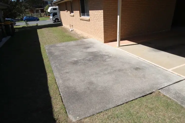 Fourth view of Homely villa listing, Address available on request