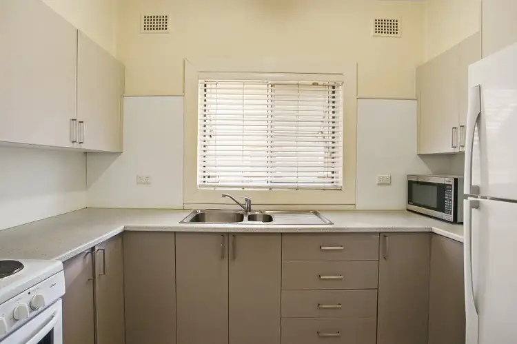 Second view of Homely house listing, 24 Fussell Street, Birmingham Gardens NSW 2287