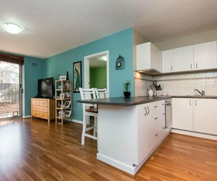 3D/159 Hector Street, Osborne Park WA 6017