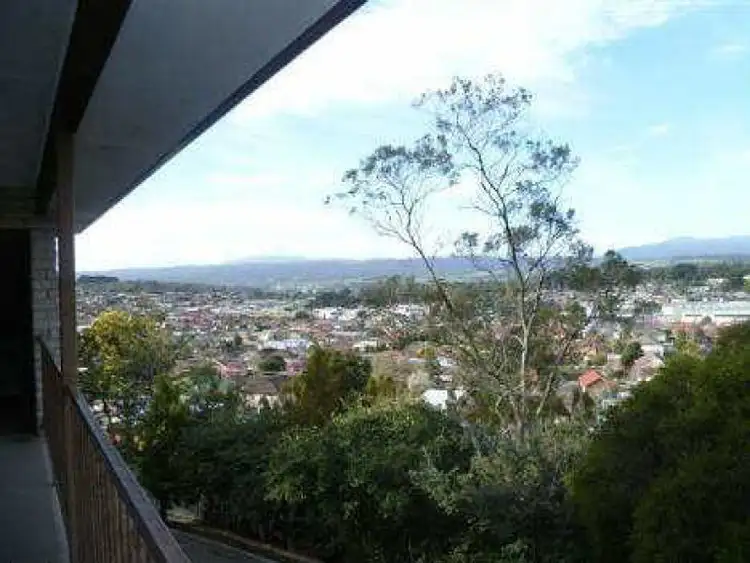 3/60 Ernest Street, Kings Meadows TAS 7249