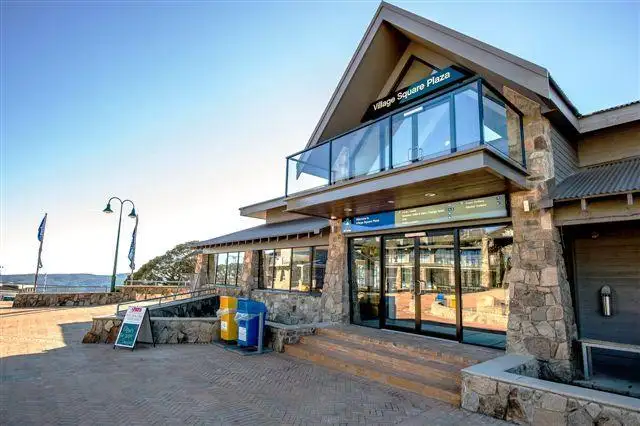 Main view of Homely unit listing, 214 Village centre, Mount Buller VIC 3723